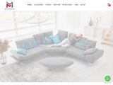 https://www.montis-moebelhaus.ch