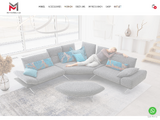 https://www.montis-moebelhaus.ch