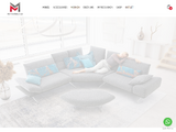 https://www.montis-moebelhaus.ch