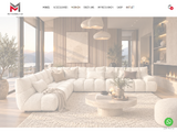 https://www.montis-moebelhaus.ch