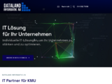 https://www.dataland.ch