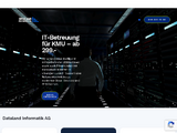 https://www.dataland.ch