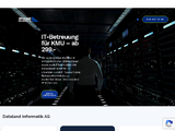 https://www.dataland.ch