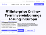 https://calenso.com