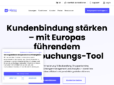 https://calenso.com