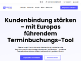 https://calenso.com