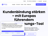 https://calenso.com
