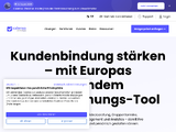 https://calenso.com