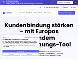 https://calenso.com