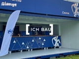 https://www.marbora.ch