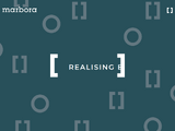 https://www.marbora.ch