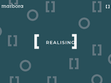 https://www.marbora.ch