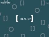 https://www.marbora.ch