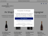 https://champagne.zuerich