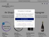 https://champagne.zuerich