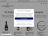 https://champagne.zuerich