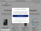 https://champagne.zuerich