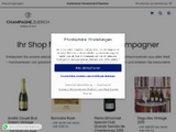 https://champagne.zuerich