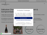 https://champagne.zuerich