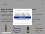 https://champagne.zuerich