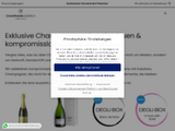 https://champagne.zuerich