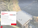 https://freesuns.com