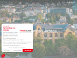https://freesuns.com