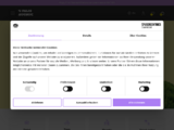 https://www.4pawsavenue.com
