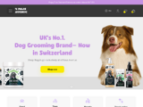 https://www.4pawsavenue.com