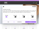 https://www.4pawsavenue.com