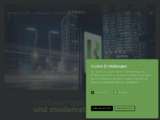 http://www.brueesch.ch