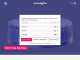 https://www.corvaglia.com