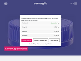 https://www.corvaglia.com