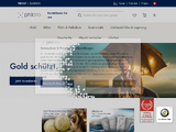 https://philoro.ch