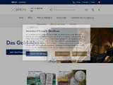 https://philoro.ch