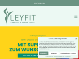 https://leyfit.ch/
