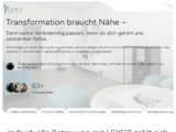 https://leyfit.ch/