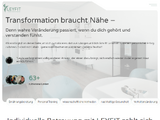 https://leyfit.ch/