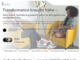 https://leyfit.ch/