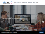 https://msr-bs.ch