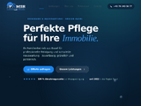 https://msr-bs.ch