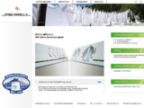 https://www.wyss-mirella.ch