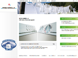 https://www.wyss-mirella.ch