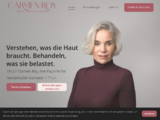 https://www.carmenroycosmetics.ch