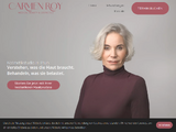 https://www.carmenroycosmetics.ch