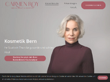 https://www.carmenroycosmetics.ch