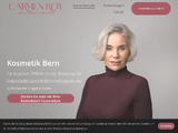 https://www.carmenroycosmetics.ch
