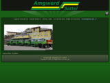 https://www.amgwerd-sattel.ch