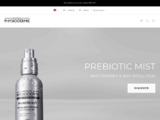 https://physiodermie.com