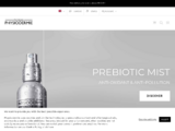 https://physiodermie.com